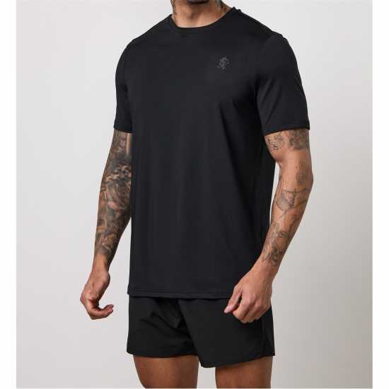 Атлетика Gym King Men's Performance Gym Shorts Gym King Men's Performance Gym Shorts Атлетика