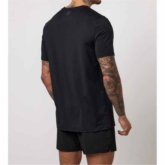 Атлетика Gym King Men's Performance Gym Shorts Gym King Men's Performance Gym Shorts Атлетика