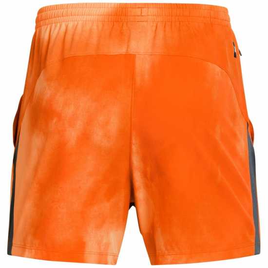 Мъжки къси панталони Under Armour Мъжки Къси Панталони За Фитнес Armour Pjt Rock Ultimate 5 Pt Sts Gym Short Mens Under Armour Мъжки Къси Панталони За Фитнес Armour Pjt Rock Ultimate 5 Pt Sts Gym Short Mens Мъжки къси панталони