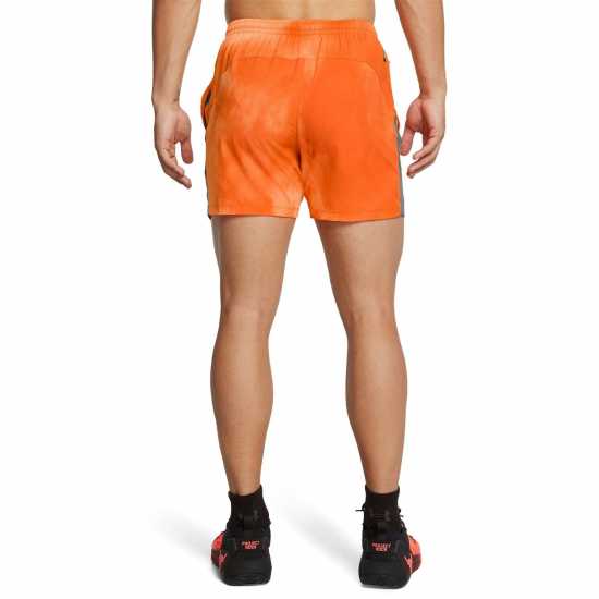 Мъжки къси панталони Under Armour Мъжки Къси Панталони За Фитнес Armour Pjt Rock Ultimate 5 Pt Sts Gym Short Mens Under Armour Мъжки Къси Панталони За Фитнес Armour Pjt Rock Ultimate 5 Pt Sts Gym Short Mens Мъжки къси панталони