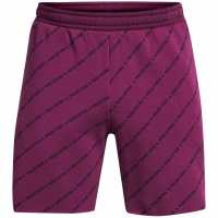 Under Armour P Rk Ic Fl Sho Pt Sn99  Мъжки къси панталони