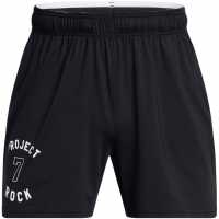 Under Armour P Rk Mesh Sho Boh Sn99  Мъжки къси панталони