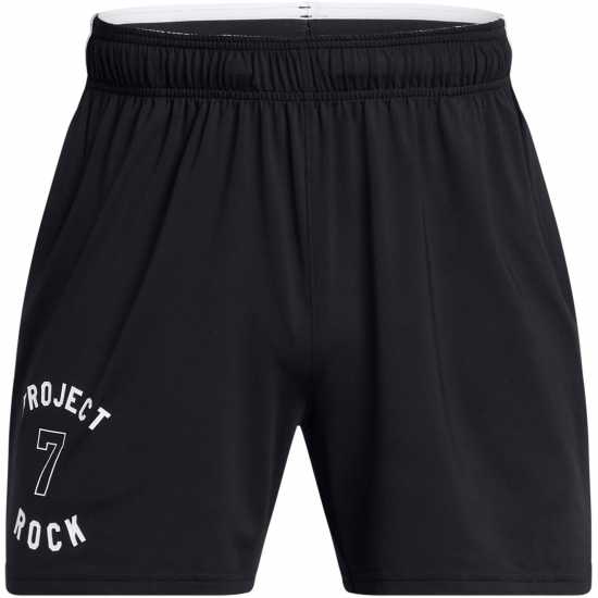Мъжки къси панталони Under Armour P Rk Mesh Sho Boh Sn99 Under Armour P Rk Mesh Sho Boh Sn99 Мъжки къси панталони