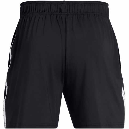 Мъжки къси панталони Under Armour P Rk Mesh Sho Boh Sn99 Under Armour P Rk Mesh Sho Boh Sn99 Мъжки къси панталони