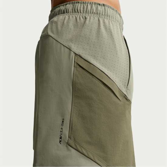 Nike Npt 6In Short Sn62  