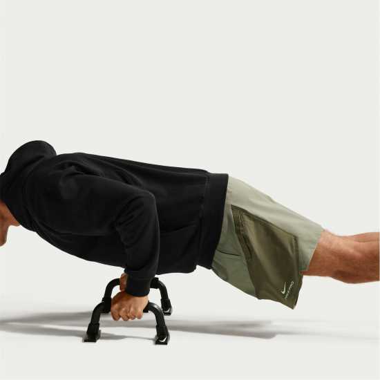 Nike Npt 6In Short Sn62  