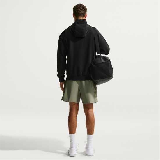 Nike Npt 6In Short Sn62  