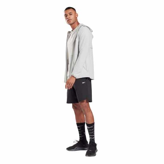 Reebok Мъжки Шорти Ts Epic Shorts Mens  Мъжки къси панталони