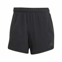 Adidas D4T X Shorts Sn54  Мъжки къси панталони
