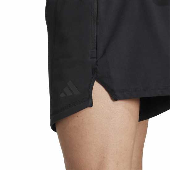 Adidas D4T X Shorts Sn54  Мъжки къси панталони