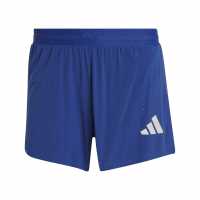 Adidas Мъжки Къси Панталони За Фитнес Split Sho 3 M Gym Short Mens  
