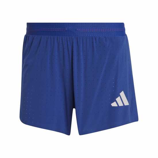 Adidas Мъжки Къси Панталони За Фитнес Split Sho 3 M Gym Short Mens  