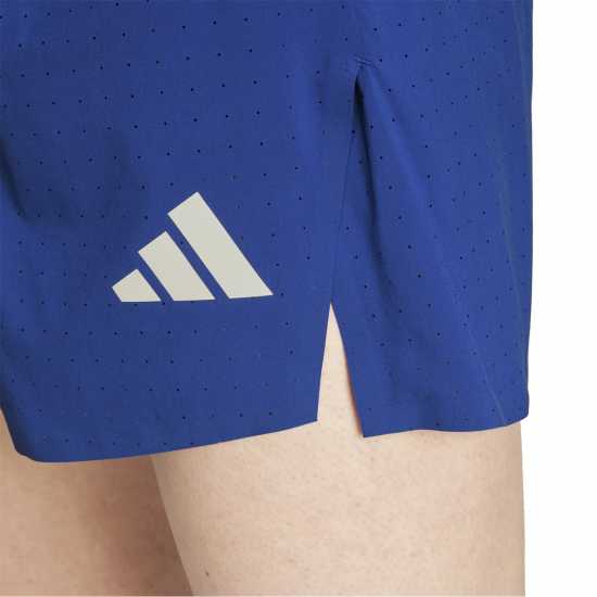 Adidas Мъжки Къси Панталони За Фитнес Split Sho 3 M Gym Short Mens  