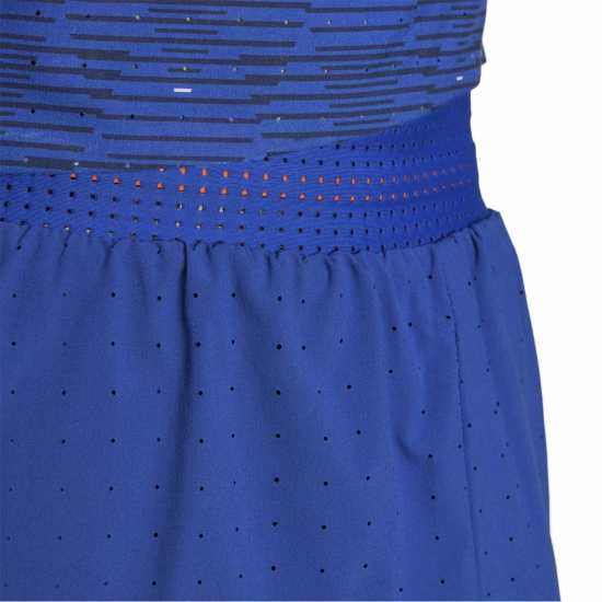 Adidas Мъжки Къси Панталони За Фитнес Split Sho 3 M Gym Short Mens  