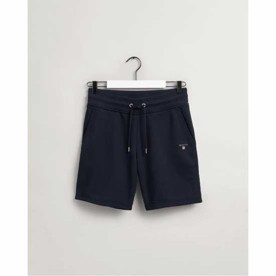 Organic Sweat Shorts  Мъжки къси панталони