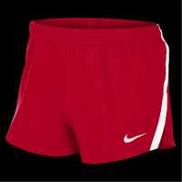 Nike Fst 2In Srt Sn99 University Red Nike Fst 2In Srt Sn99 University Red