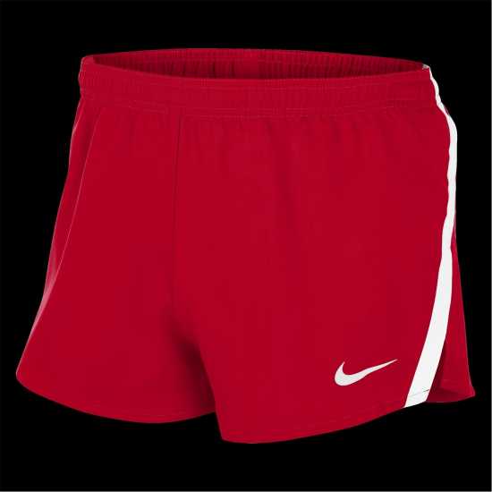 Nike Fst 2In Srt Sn99 University Red Nike Fst 2In Srt Sn99 University Red