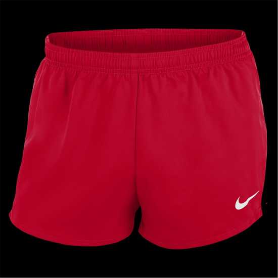 Nike Fst 2In Srt Sn99 University Red Nike Fst 2In Srt Sn99 University Red