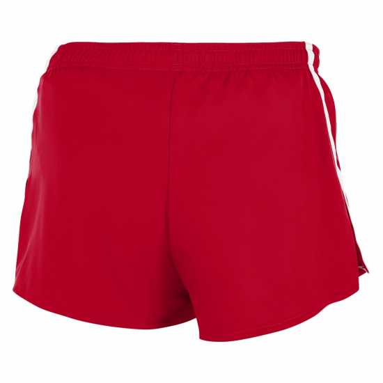 Nike Fst 2In Srt Sn99 University Red Nike Fst 2In Srt Sn99 University Red