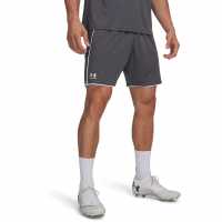 Under Armour Chall Trn Short Sn00 Under Armour Chall Trn Short Sn00