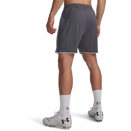 Under Armour Chall Trn Short Sn00 Under Armour Chall Trn Short Sn00