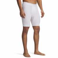 Under Armour Men's Performance Gym Shorts  