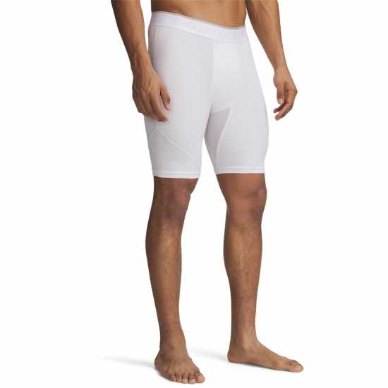 Under Armour Men's Performance Gym Shorts  