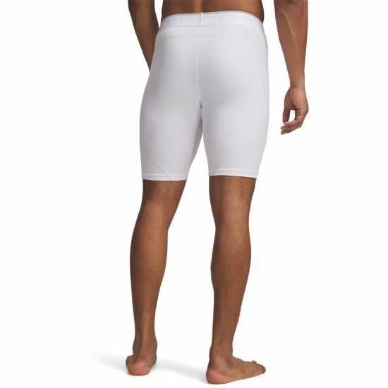 Under Armour Men's Performance Gym Shorts  
