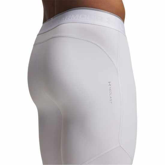 Under Armour Men's Performance Gym Shorts  