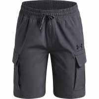Under Armour Ua Wov Cargo Short Jn62 Under Armour Ua Wov Cargo Short Jn62