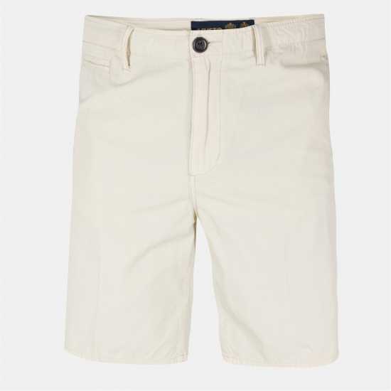 Къси Панталони Chino Shorts  