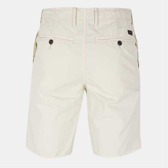 Къси Панталони Chino Shorts  