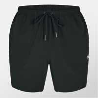 Мъжки Шорти Everlast Riptstp 5In Shorts Mens  Мъжки къси панталони