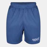 Мъжки Проветриви Шорти Everlast Mesh Shorts Mens  Мъжки къси панталони