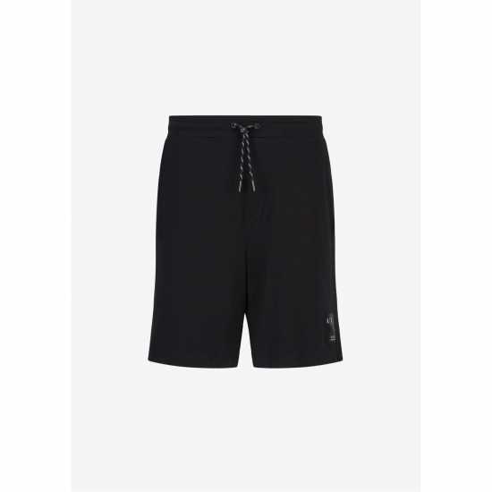 Armani Exchange Ax Jogger Shirts Sn99  Мъжки къси панталони