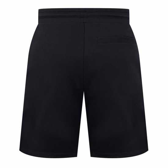 Armani Exchange Ax Jogger Shirts Sn99  Мъжки къси панталони