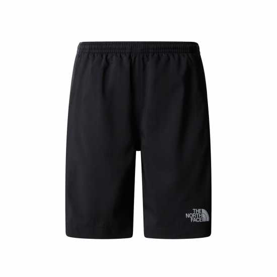 The North Face Tnf 24/7 Short Juniors  