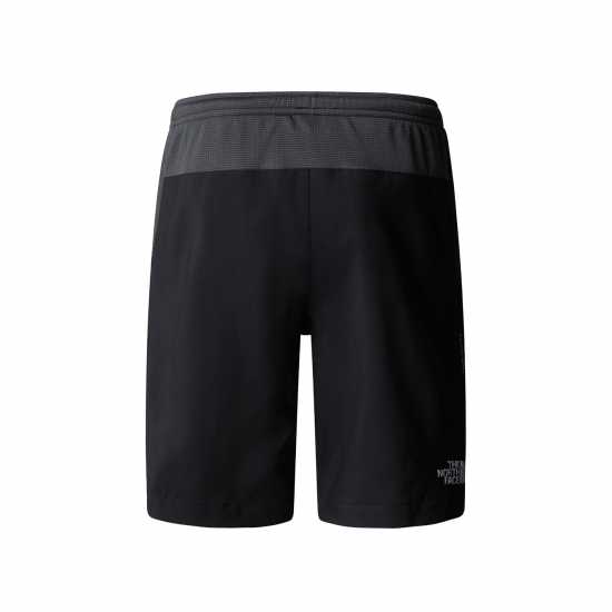 The North Face Tnf 24/7 Short Juniors  