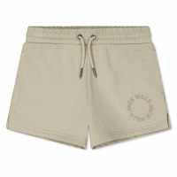 Детски къси панталони Jack Wills Fleece Short Jn53 Willow Jack Wills Fleece Short Jn53 Willow Детски къси панталони