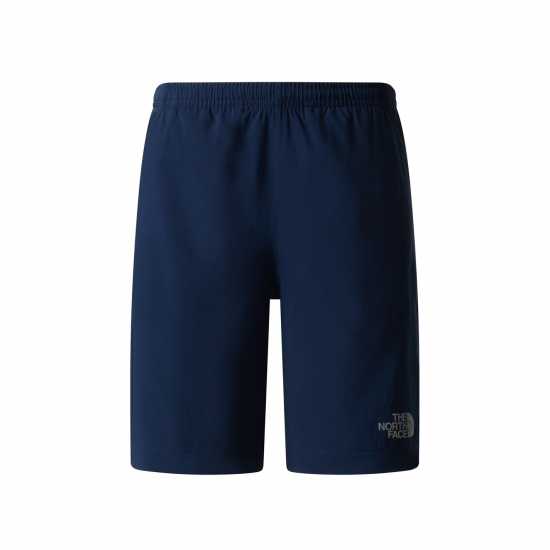 The North Face Tnf 24/7 Short Juniors  