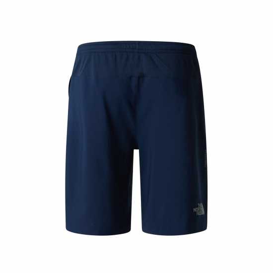The North Face Tnf 24/7 Short Juniors  
