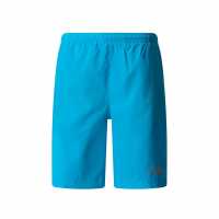 The North Face Tnf 24/7 Short Juniors  