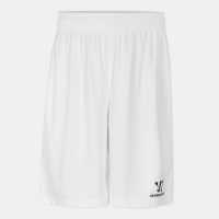 Warrior Kingston Performance Gym Shorts  