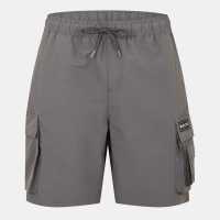 Nicce Onama Short Sn53  Мъжки къси панталони