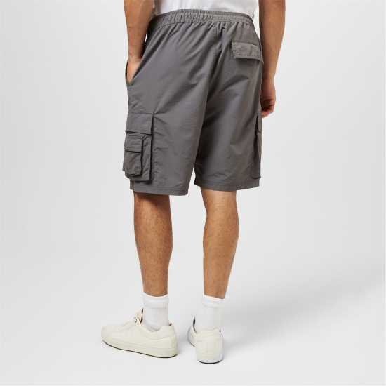 Nicce Onama Short Sn53  Мъжки къси панталони