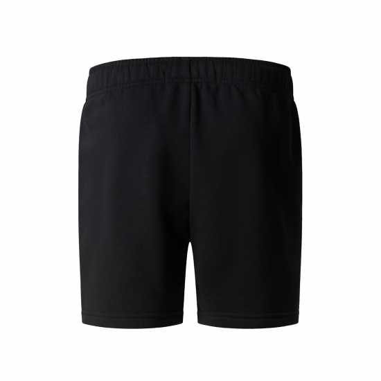The North Face Tnf Simple Dome Short Juniors The North Face Tnf Simple Dome Short Juniors