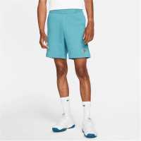Nike Мъжки Шорти Полар Dri-Fit Fleece Shorts Mens