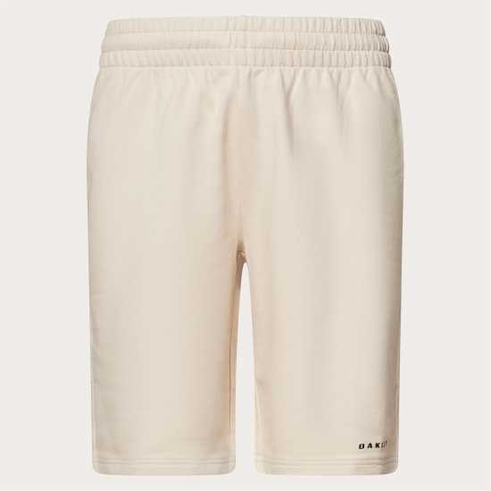 Oakley Canyon Short Sn63 Mist Oakley Canyon Short Sn63 Mist
