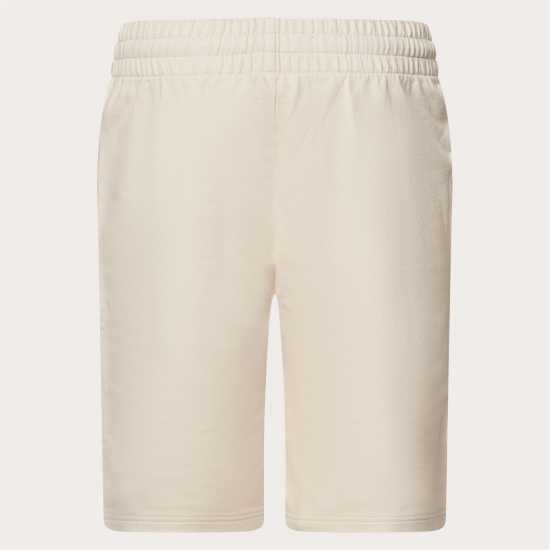 Oakley Canyon Short Sn63 Mist Oakley Canyon Short Sn63 Mist