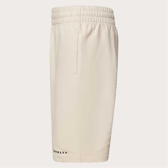 Oakley Canyon Short Sn63 Mist Oakley Canyon Short Sn63 Mist